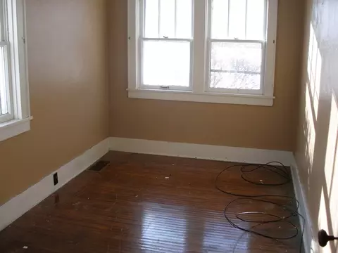 212 E 2nd St, Spring Valley, IL 61362 photo 8