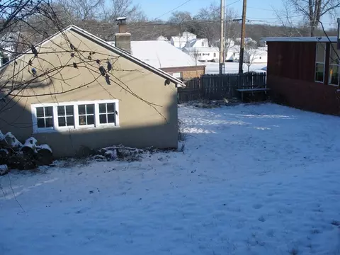 212 E 2nd St, Spring Valley, IL 61362 photo 9