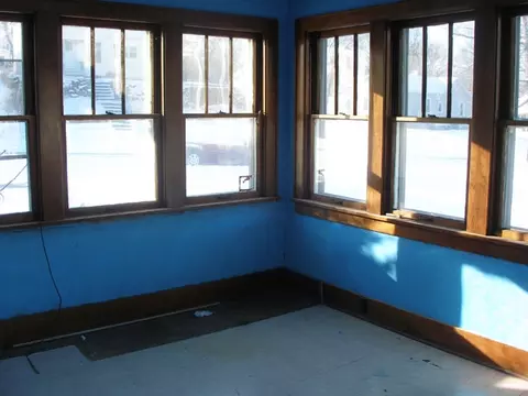212 E 2nd St, Spring Valley, IL 61362 photo 5