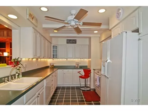 1405 Thatcher Ave, River Forest, IL 60305 photo 4