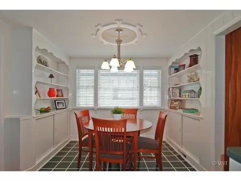 1405 Thatcher Ave, River Forest, IL 60305 photo 5