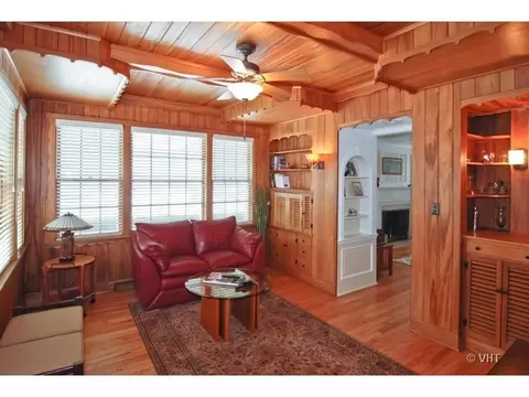 1405 Thatcher Ave, River Forest, IL 60305 photo 6