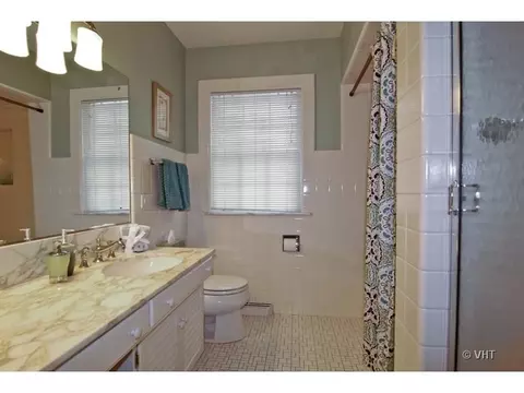 1405 Thatcher Ave, River Forest, IL 60305 photo 12