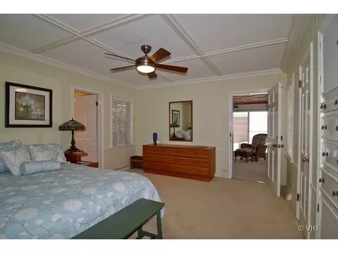 1405 Thatcher Ave, River Forest, IL 60305 photo 7