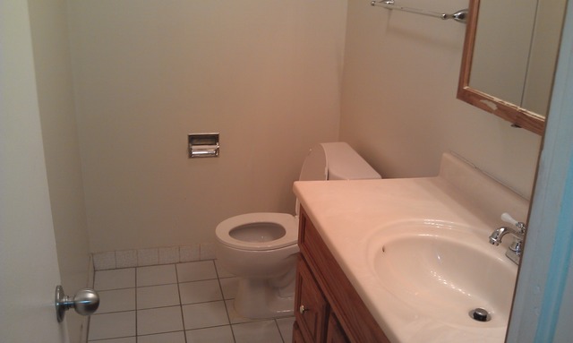 124 E Bailey Rd #a, Naperville, IL 60565 photo 8