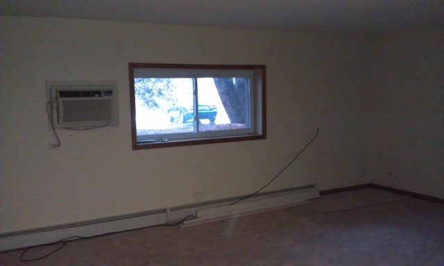 124 E Bailey Rd #a, Naperville, IL 60565 photo 2