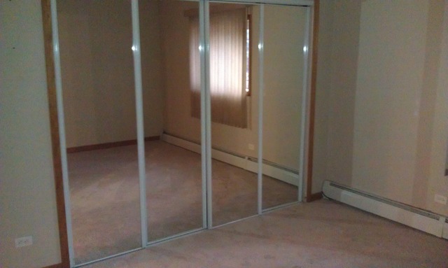 124 E Bailey Rd #a, Naperville, IL 60565 photo 4