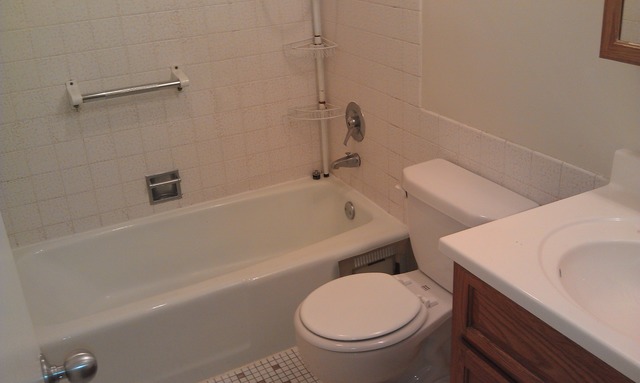 124 E Bailey Rd #a, Naperville, IL 60565 photo 5