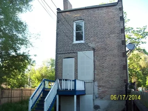 700 E 67th St, Chicago, IL 60637 photo 3