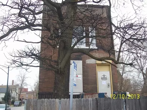 700 E 67th St, Chicago, IL 60637 photo 1