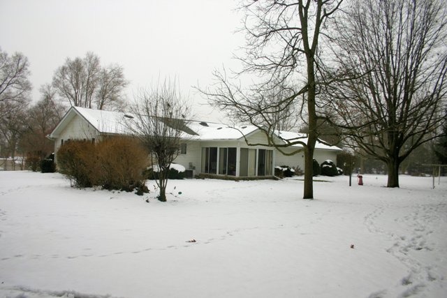 1 N080 Denali Rd, Elburn, IL 60119 photo 2