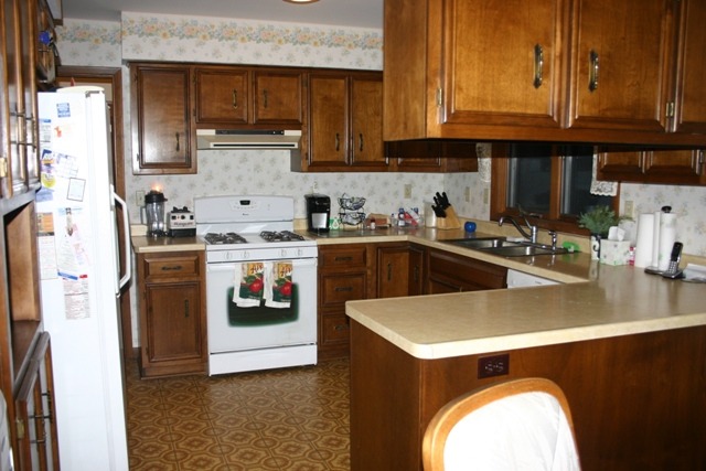 1 N080 Denali Rd, Elburn, IL 60119 photo 6