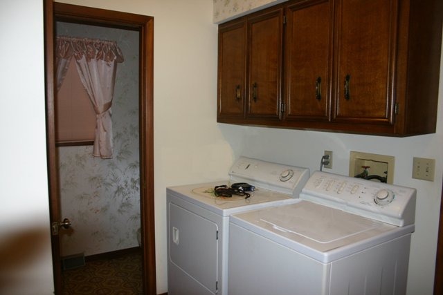 1 N080 Denali Rd, Elburn, IL 60119 photo 10