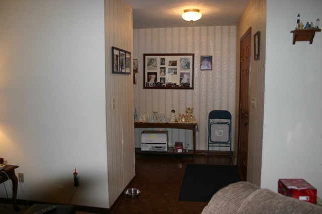 1 N080 Denali Rd, Elburn, IL 60119 photo 17
