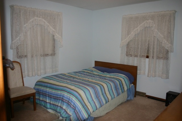 1 N080 Denali Rd, Elburn, IL 60119 photo 9