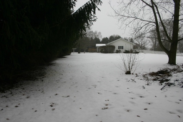 1 N080 Denali Rd, Elburn, IL 60119 photo 4