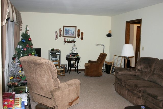 1 N080 Denali Rd, Elburn, IL 60119 photo 14