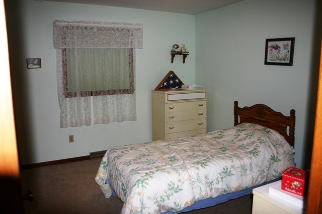 1 N080 Denali Rd, Elburn, IL 60119 photo 8