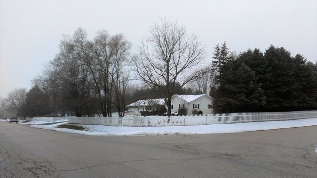 1 N080 Denali Rd, Elburn, IL 60119 photo 1
