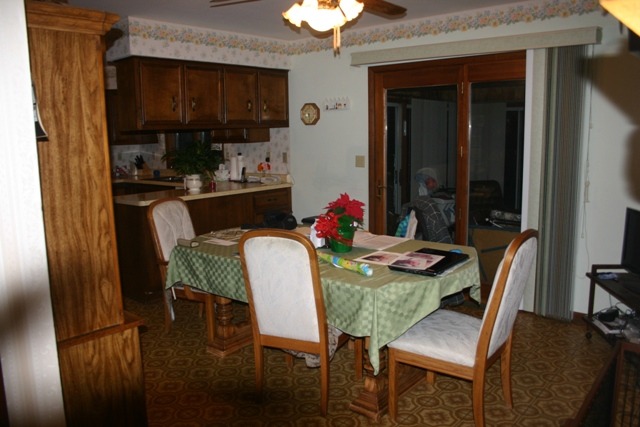 1 N080 Denali Rd, Elburn, IL 60119 photo 16