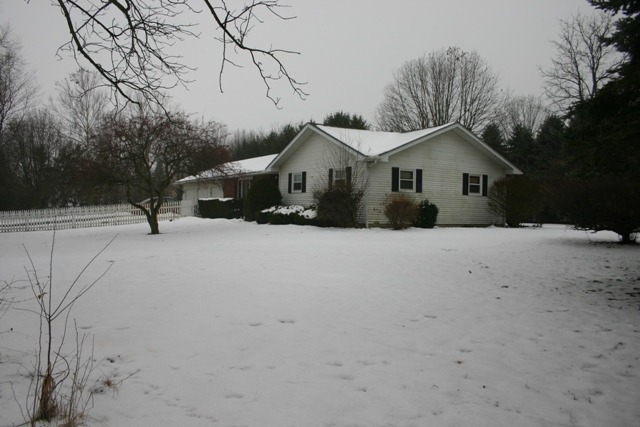 1 N080 Denali Rd, Elburn, IL 60119 photo 3