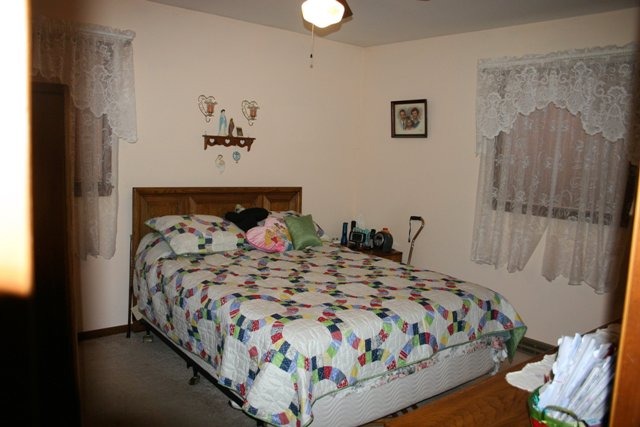1 N080 Denali Rd, Elburn, IL 60119 photo 7