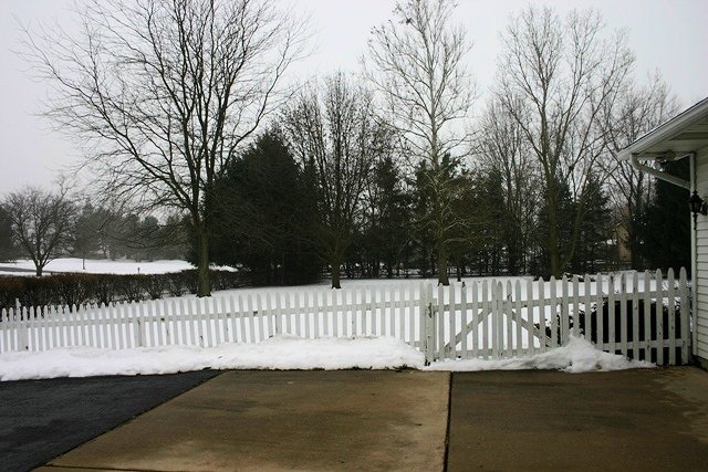 1 N080 Denali Rd, Elburn, IL 60119 photo 5