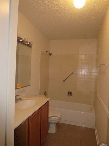 30 E Huron St #2001, Chicago, IL 60611 photo 9