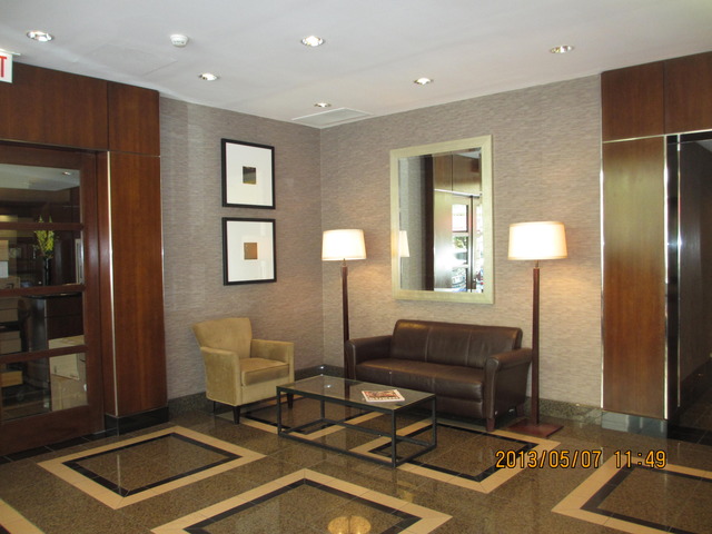 30 E Huron St #2001, Chicago, IL 60611 photo 2