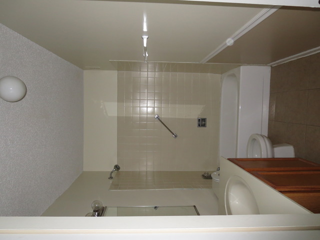 30 E Huron St #2001, Chicago, IL 60611 photo 7