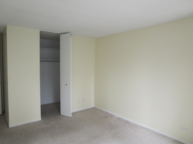 30 E Huron St #2001, Chicago, IL 60611 photo 3