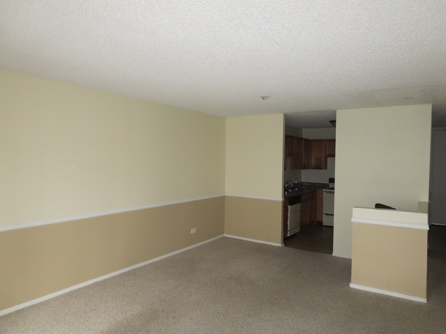 30 E Huron St #2001, Chicago, IL 60611 photo 5
