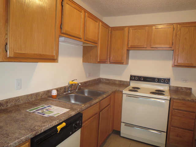 30 E Huron St #2001, Chicago, IL 60611 photo 14