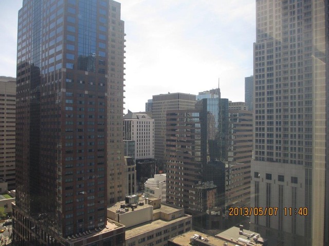30 E Huron St #2001, Chicago, IL 60611 photo 15