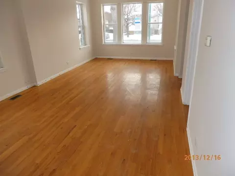 2208 E 93rd St, Chicago, IL 60617 photo 3
