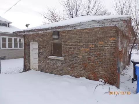 2208 E 93rd St, Chicago, IL 60617 photo 19
