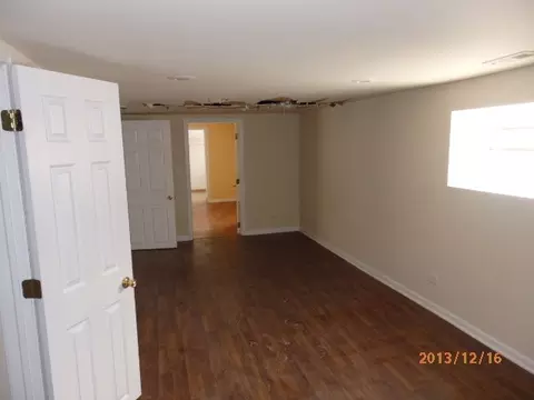 2208 E 93rd St, Chicago, IL 60617 photo 14