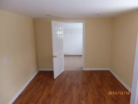 2208 E 93rd St, Chicago, IL 60617 photo 15