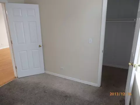 2208 E 93rd St, Chicago, IL 60617 photo 8