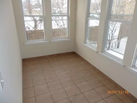 2208 E 93rd St, Chicago, IL 60617 photo 12