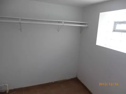2208 E 93rd St, Chicago, IL 60617 photo 16