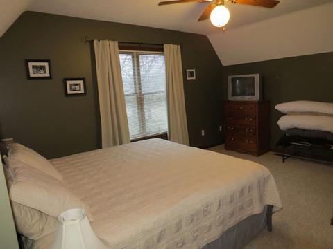 300 W Chippewa St, Dwight, IL 60420 photo 12