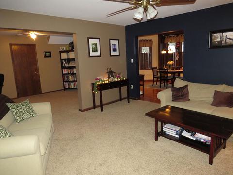 300 W Chippewa St, Dwight, IL 60420 photo 6