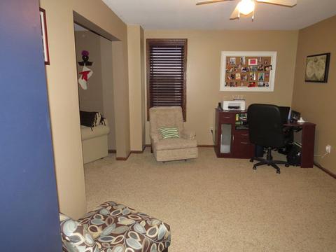 300 W Chippewa St, Dwight, IL 60420 photo 5
