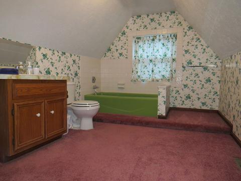 300 W Chippewa St, Dwight, IL 60420 photo 10