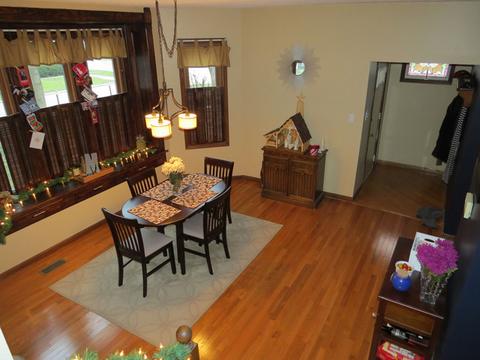 300 W Chippewa St, Dwight, IL 60420 photo 3