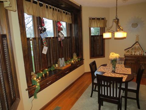 300 W Chippewa St, Dwight, IL 60420 photo 4