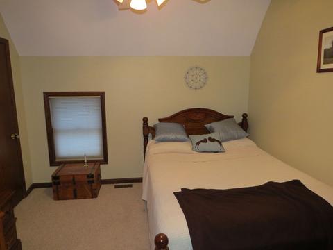 300 W Chippewa St, Dwight, IL 60420 photo 11