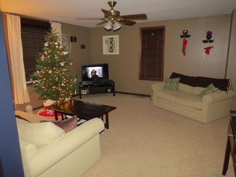300 W Chippewa St, Dwight, IL 60420 photo 8