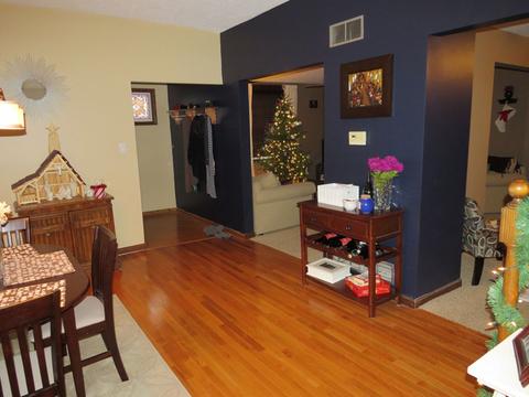 300 W Chippewa St, Dwight, IL 60420 photo 7